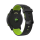 Motus Amoled - 520093 - zdjęcie 4